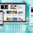 App