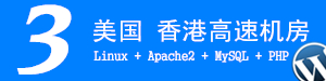 ୎綏⽮덯㐀㤀﹖鍞